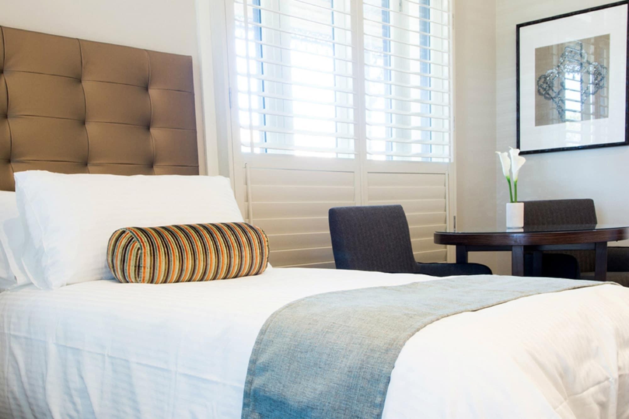 Royal Hotel Randwick Sydney Bagian luar foto