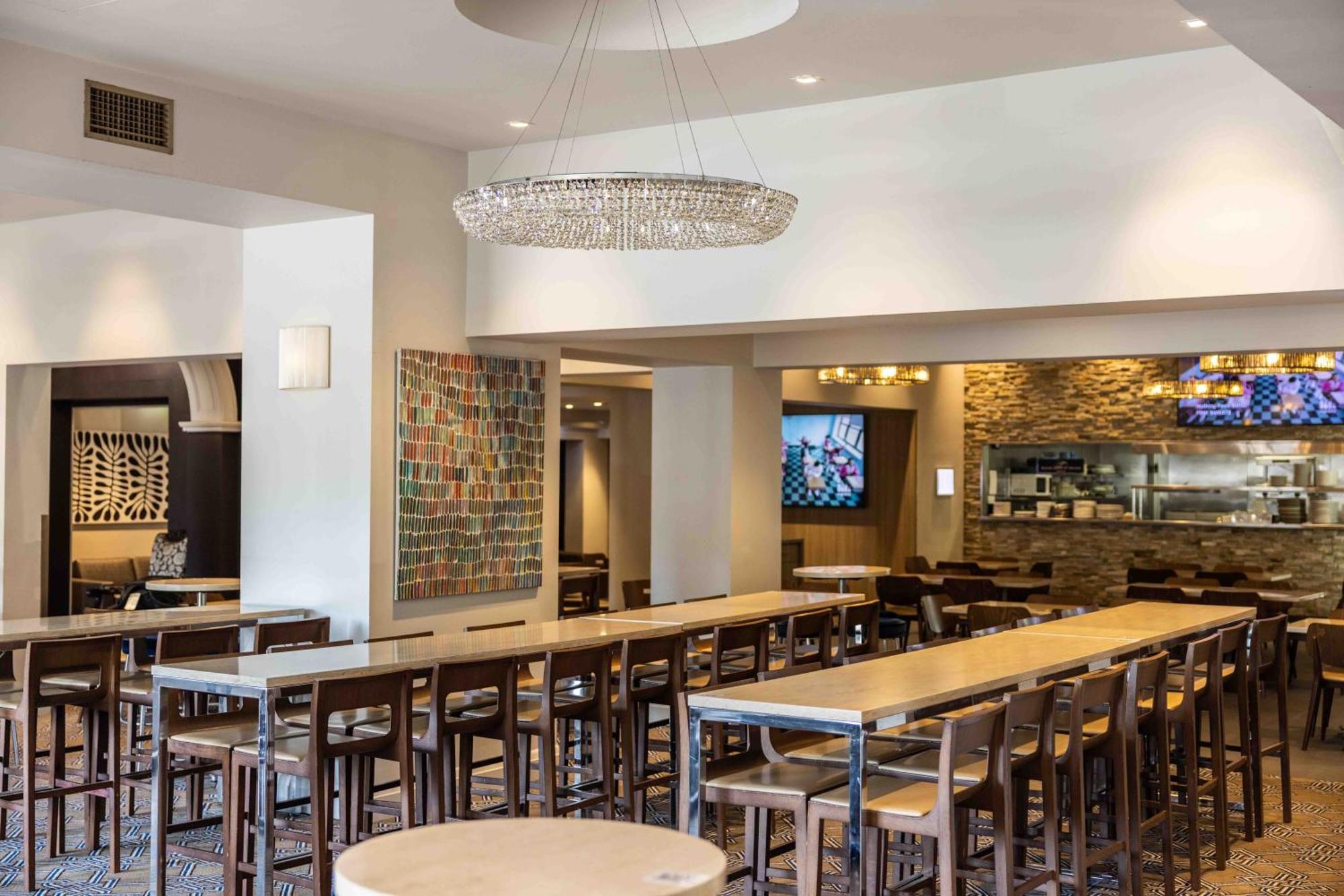 Royal Hotel Randwick Sydney Bagian luar foto