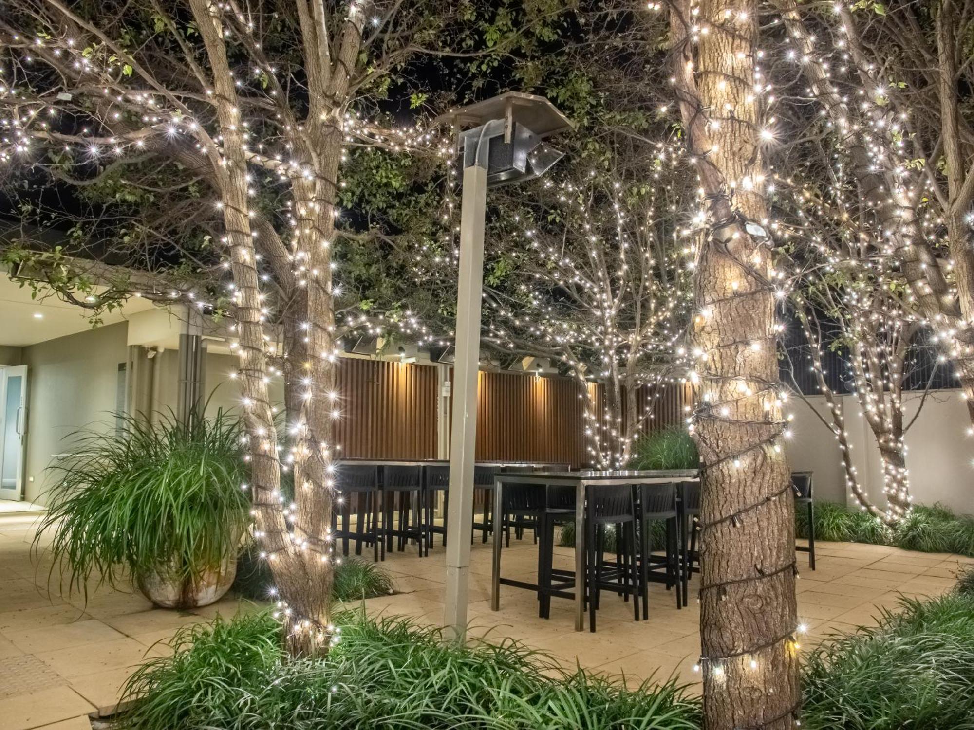Royal Hotel Randwick Sydney Bagian luar foto