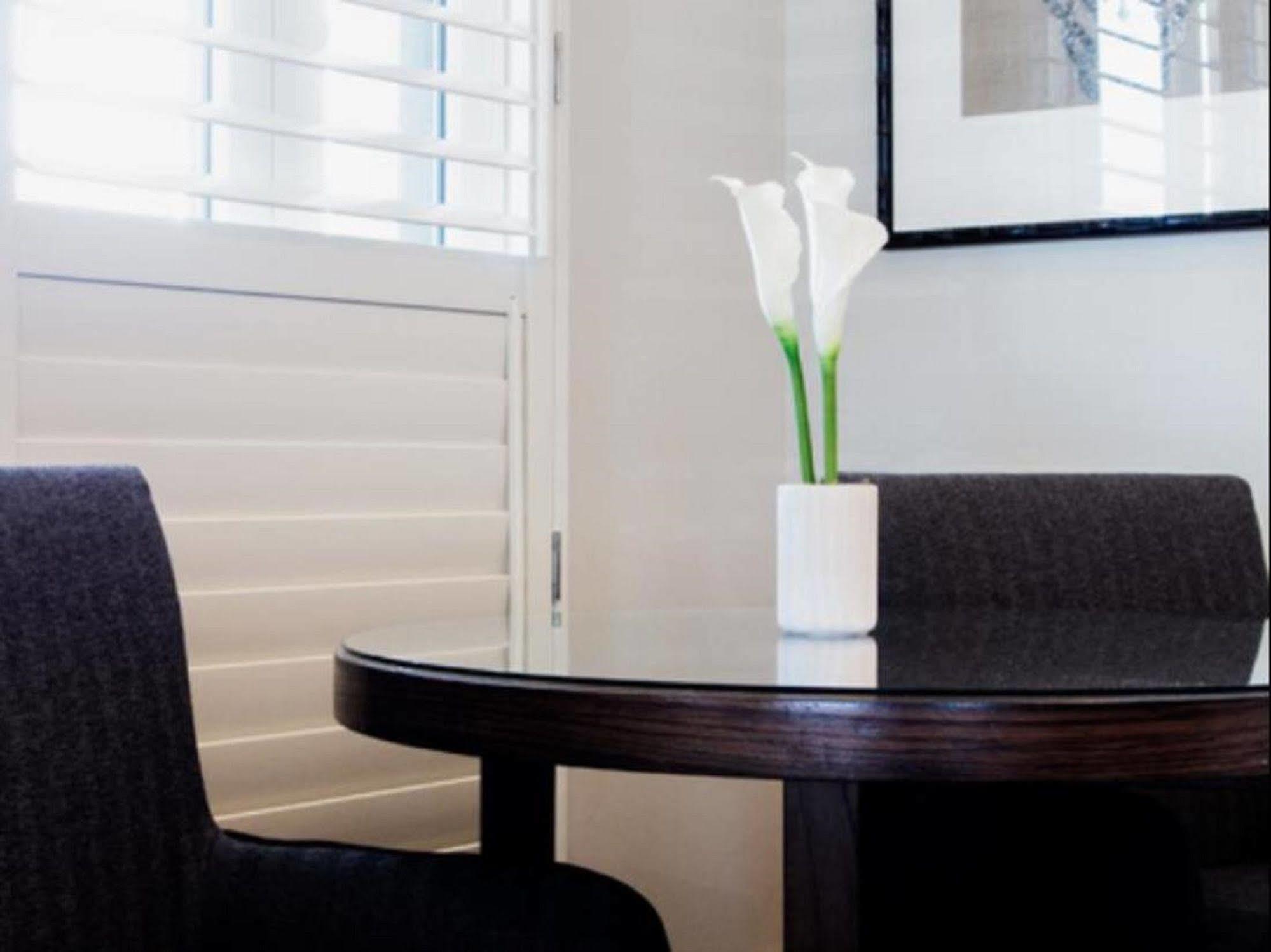 Royal Hotel Randwick Sydney Bagian luar foto