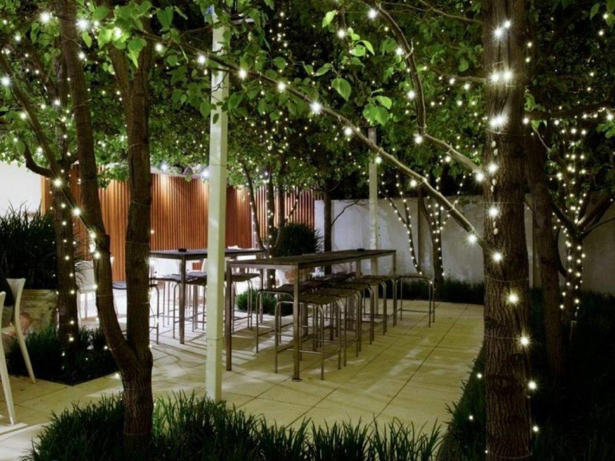 Royal Hotel Randwick Sydney Bagian luar foto