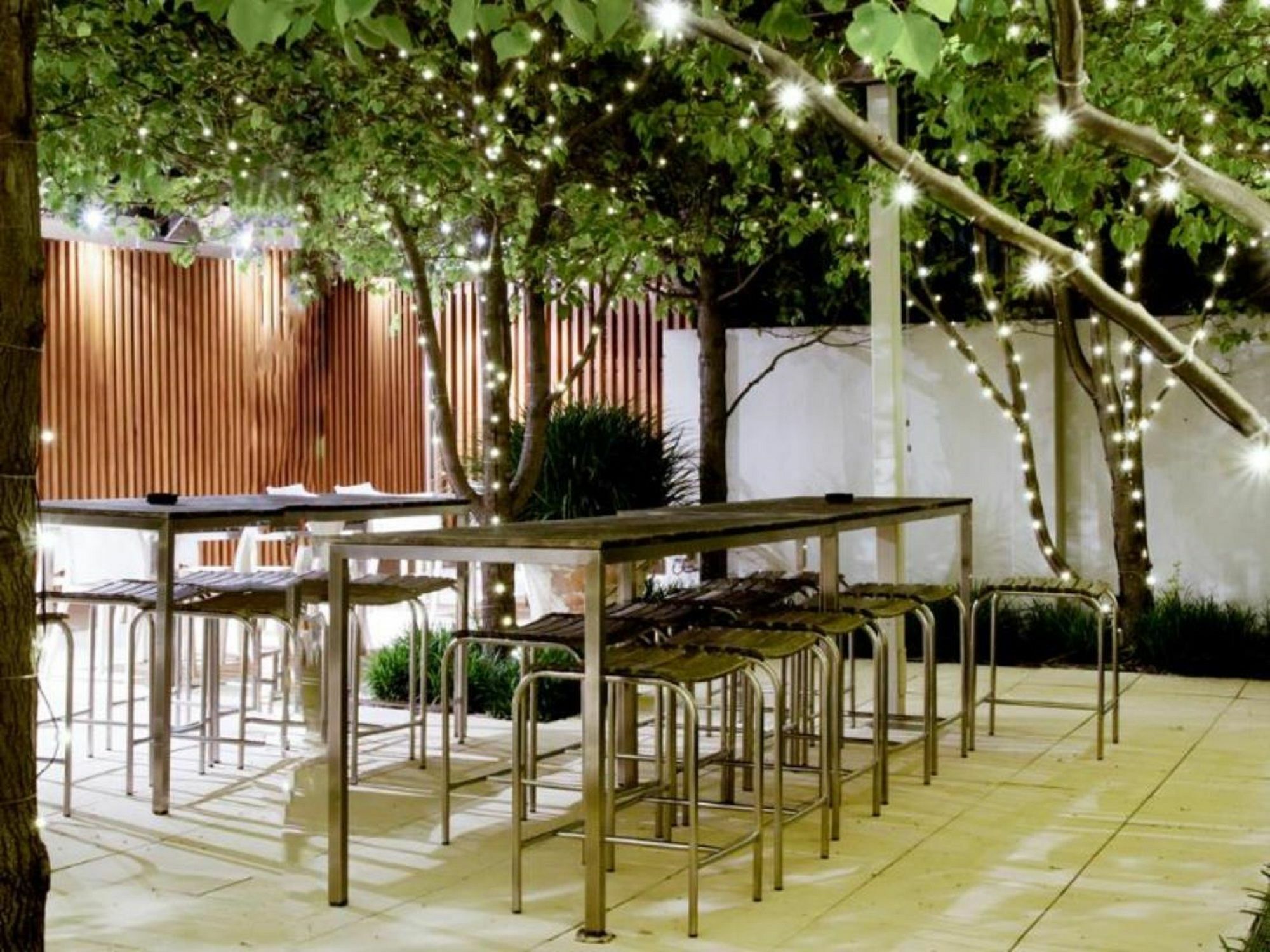 Royal Hotel Randwick Sydney Bagian luar foto